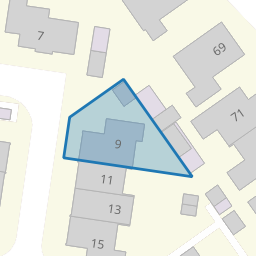 Perceel URK00-D-2471