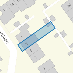 Perceel URK00-D-2473