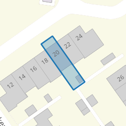 Perceel URK00-D-2475