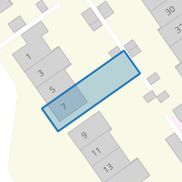 Perceel URK00-D-2476