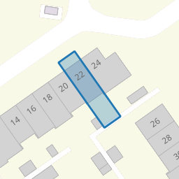 Perceel URK00-D-2477