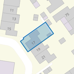 Perceel URK00-D-2479