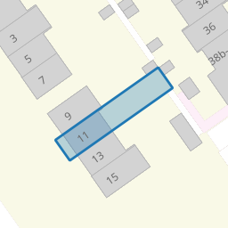 Perceel URK00-D-2481