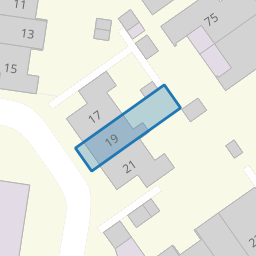 Perceel URK00-D-2482