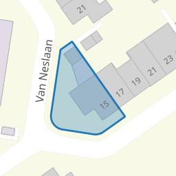 Perceel URK00-D-2483