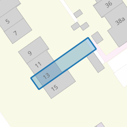 Perceel URK00-D-2484