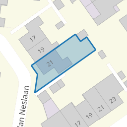 Perceel URK00-D-2485