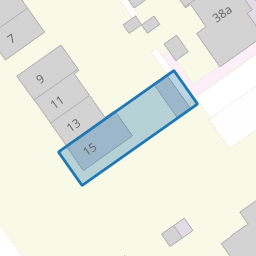 Perceel URK00-D-2486