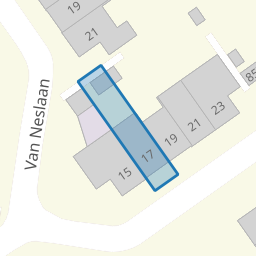 Perceel URK00-D-2487