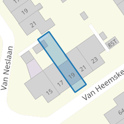 Perceel URK00-D-2488