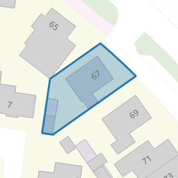 Perceel URK00-D-2492