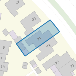 Perceel URK00-D-2494