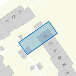 Perceel URK00-D-2499