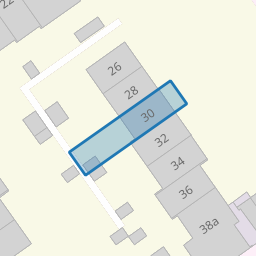 Perceel URK00-D-2501