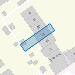 Perceel URK00-D-2502