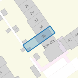 Perceel URK00-D-2504