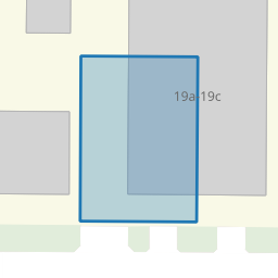 Perceel URK00-D-2505