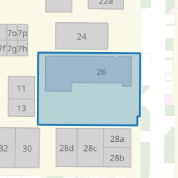 Perceel URK00-D-2508