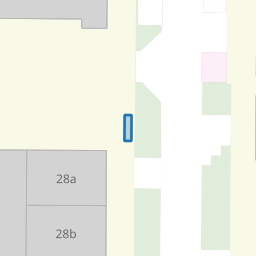 Perceel URK00-D-2509