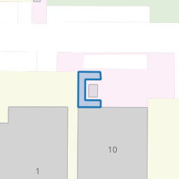 Perceel URK00-D-2513