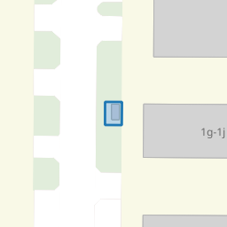 Perceel URK00-D-2515