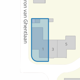 Perceel URK00-D-2516