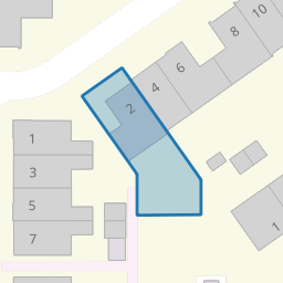 Perceel URK00-D-2519