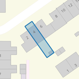 Perceel URK00-D-2520