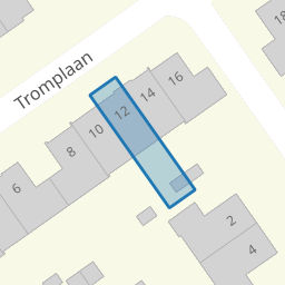 Perceel URK00-D-2524