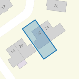 Perceel URK00-D-2529