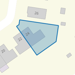 Perceel URK00-D-2530