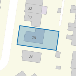 Perceel URK00-D-2532