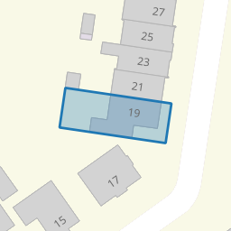 Perceel URK00-D-2533