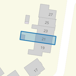 Perceel URK00-D-2534