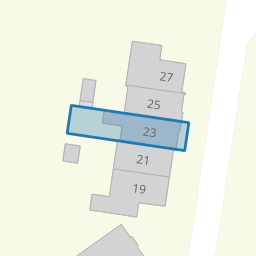 Perceel URK00-D-2535