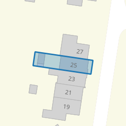 Perceel URK00-D-2536