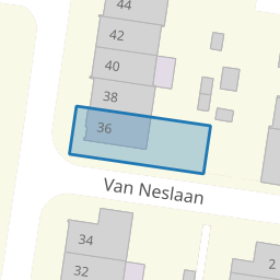 Perceel URK00-D-2541