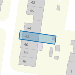 Perceel URK00-D-2544