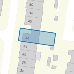 Perceel URK00-D-2545