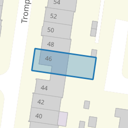 Perceel URK00-D-2546