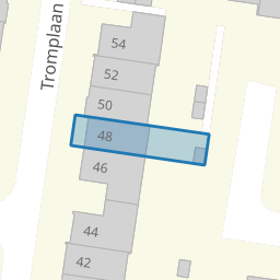 Perceel URK00-D-2547