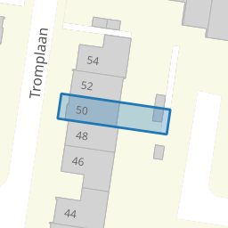 Perceel URK00-D-2548