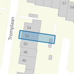 Perceel URK00-D-2549