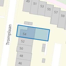 Perceel URK00-D-2550