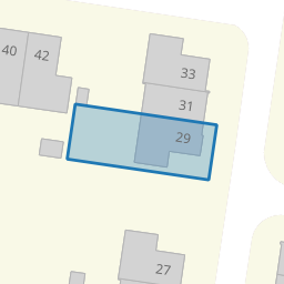 Perceel URK00-D-2551