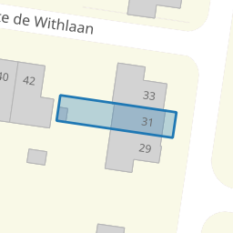 Perceel URK00-D-2552