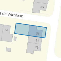 Perceel URK00-D-2553