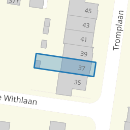 Perceel URK00-D-2555