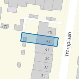 Perceel URK00-D-2558