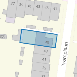 Perceel URK00-D-2559